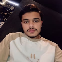 khizarfreelncig