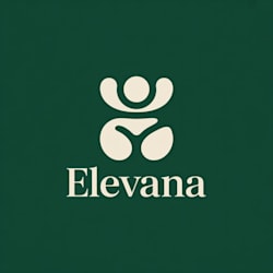 olalekanokoya