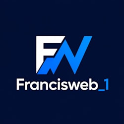 francisweb_1