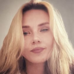 julia_demich