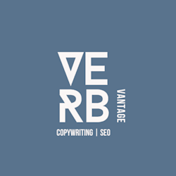 verbvantage