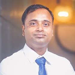 mijanurhossain