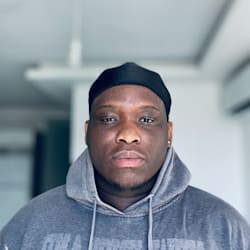 dennis_ezeora