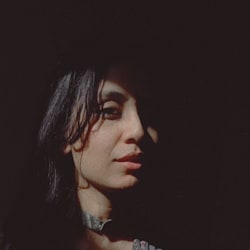 sheezaxsyed