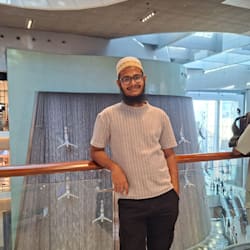 hatim_mj
