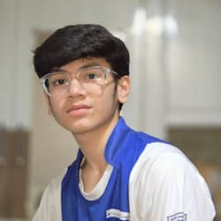 captionsbykunal