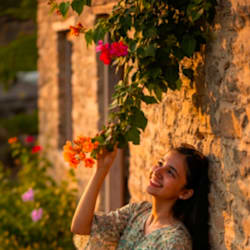 inderpreet_10