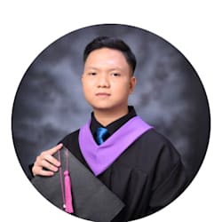 terencecruz1325