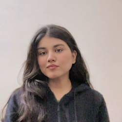 fizzahkhalid986