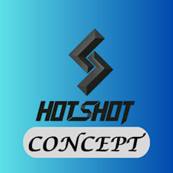 hotshotconcept