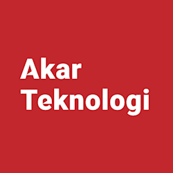 akar_teknologi