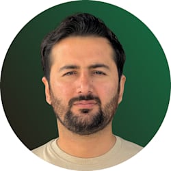 imran_techwrite