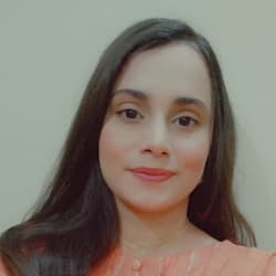 kinza_meerab