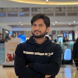 usamaansari6674