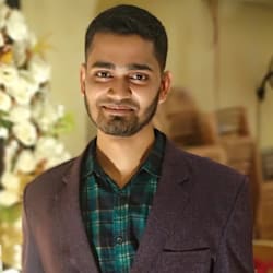 cm_reyad