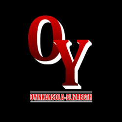 oyinkansola_eli