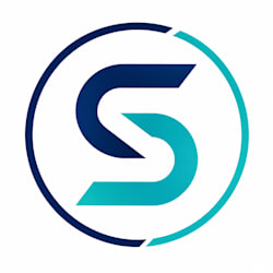 sarai1331