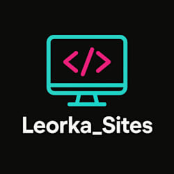 leorka_sites