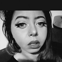ellieo7