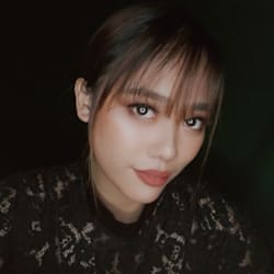 msleanne_07
