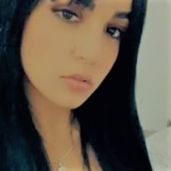 atafah_51