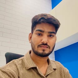 gauravgoyal768