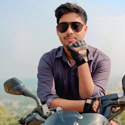 prasad0242