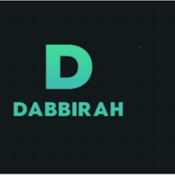 dabbirah435