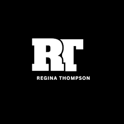 regina_thompso
