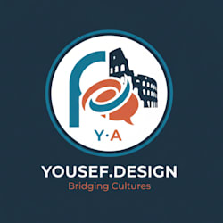youssef_it26