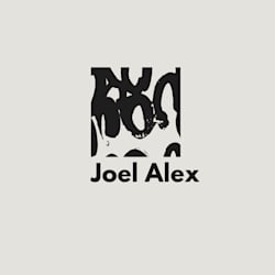joel_allex