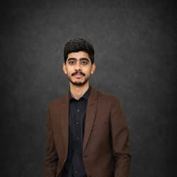 abdullah_akramm