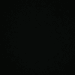 anillustrates1