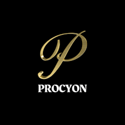procyon410