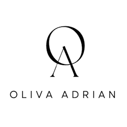 oliva_adrian