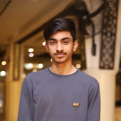 ahmadjan3729