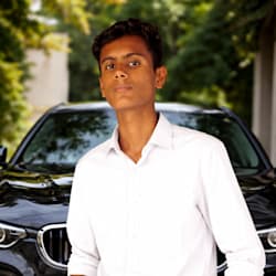 math_mathen