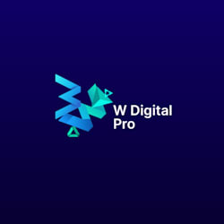 w_digitalpro