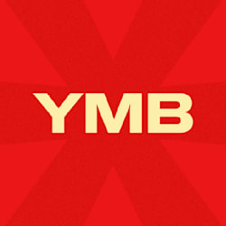 mahmud_yarshov