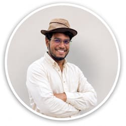 sumit_kumar907