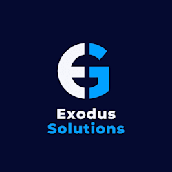 exodus_solution