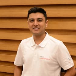 aman_dodani