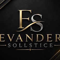 evandersolstice