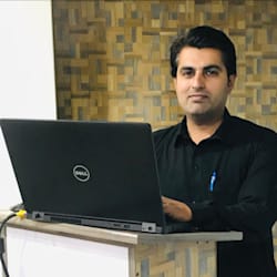 bilal3261
