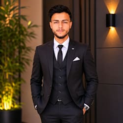 fahadnaseer07