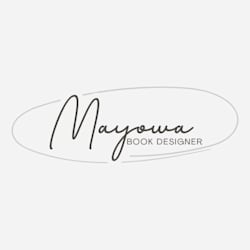 mayowadigital