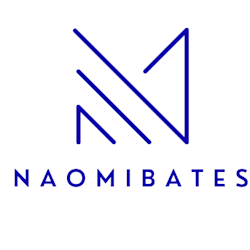 naomi_bates
