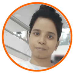 shamimatalukder