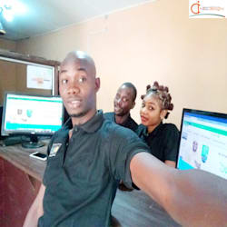 ibccreatives