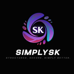 simply_sk